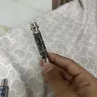 قلم شبيه لكارتير تحت