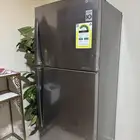 ثلاجة ال جي مقاس12 قدم