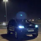 جراند شيروكي 2011 ليمتد هيمي