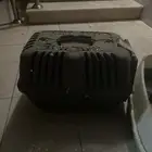 اغراض قط استخدام مره واحده