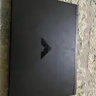 لابتوب جيمنج قيمنق hp VICTUS