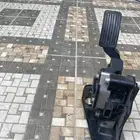 دواسة بانزين
