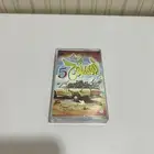 شريط ابو ملوح الخامس كاسيت