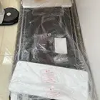 للبيع سير جديد من العمودي