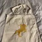 توت باق للبيع