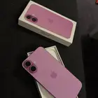 آيفون 16 بلس