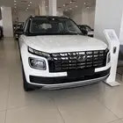 هونداي فينيو كمفورت 2024 (سعر ناري)