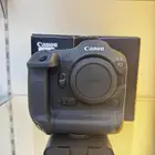 CANON EOS R3