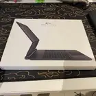 Magic Keyboard ماجيك كيبورد 11 انش