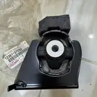 كرسي قير اصلي جديد كورولا من 2008 الى 2015