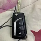 المفتاح للبيع