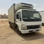 ديناميتسوبيشي2013