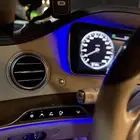 للبيع S500 2015