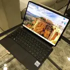لابتوب هواوي ميت بوك Huawai MateBook E 2in1