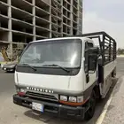 دينة متسبيشي كنتر للإيجار الشهري والسنوي