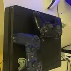 سوني للبيع