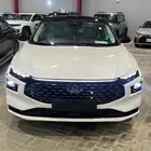 فورد تورس تيتانيوم 2026