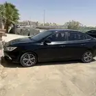 MG 5 فل كامل 2021