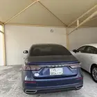 شيري اريزو 6 برو 2023