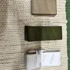 تلبيسة دركسون أبو حبل