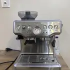 آلة قهوة بريفيل بارستا إكسبريس