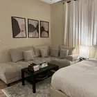 كنب للبيع ( L ) حرف ال