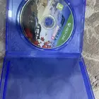 شريط فورزا4 على سوم