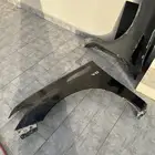 قطع بلاتينيوم 2015