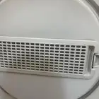 نشافه ملابس سامسونج