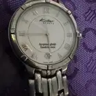 نوادر مقتنيات