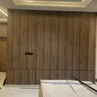 ديكورات