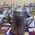 اللبيع ملقومه أستيل كوري مقاس 2لتر