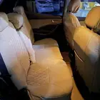 سنتافي 2016 فل كامل