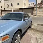 فورد