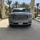 سوبرمان 2016 باسمي وكاله
