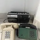 اغراض تراثيه لبيع لعلا سومه