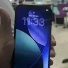 Iphone 13 base   67  battery no screen change 1000sr