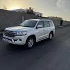 صالون 2016 سعودي   مببباع .