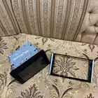 مسجل رافور 2023 وكالة شرط استخدام سبوع