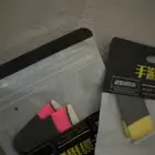 أصابع ببجي