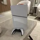 سوني 5