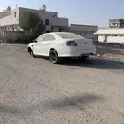 قطع غيار تورس 2011