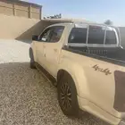 مشاوير خاصة
