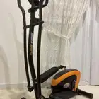 للبيع دراجه في الطائف استخدام قليل