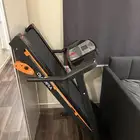 جهاز كارديو مشي