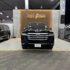 في اكس VX موديل 2022 تنفس طبيعي