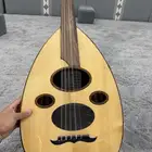 عود ومرواس