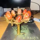 ديكورية