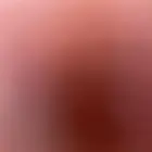 قراند حسابات