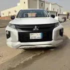 موستبشي